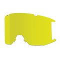 Squad Replacement Lens Yellow