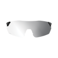 Reverb Replacement Lens Photochromic Clear to Gray