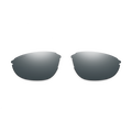 Parallel 2 Replacement Lens Polarized Gray