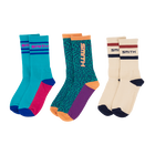 Archive Sock Pack