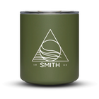 Smith x Miir Camp Mug