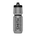 Water Bottle, Cement Stripe, hi-res