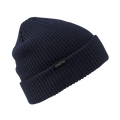 Daily Beanie, French Navy, hi-res