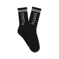Essential Socks, Black, hi-res