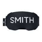 Smith x gogglesoc Goggle Lens Protector