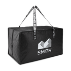 Smith Adventure Gear Bag