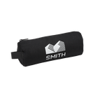 Smith Essential Dopp Kit