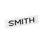 Smith Ski Scraper