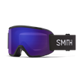 Squad S, Black + ChromaPop Everyday Violet Mirror Lens, hi-res