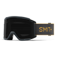 Squad XL MTB, Slate - Fools Gold + ChromaPop Sun Black Lens, hi-res