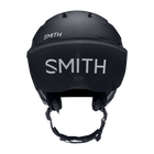 Smith x gogglesoc Visor Lens Protector